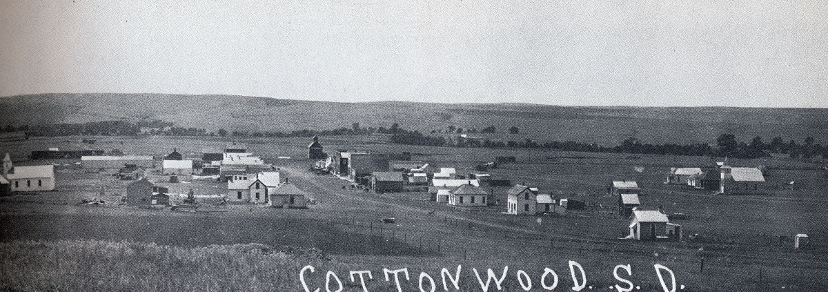 061216-nws-cottonwoodold